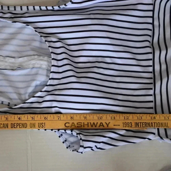 Pair of Bathing Suits - Picture 12 of 13